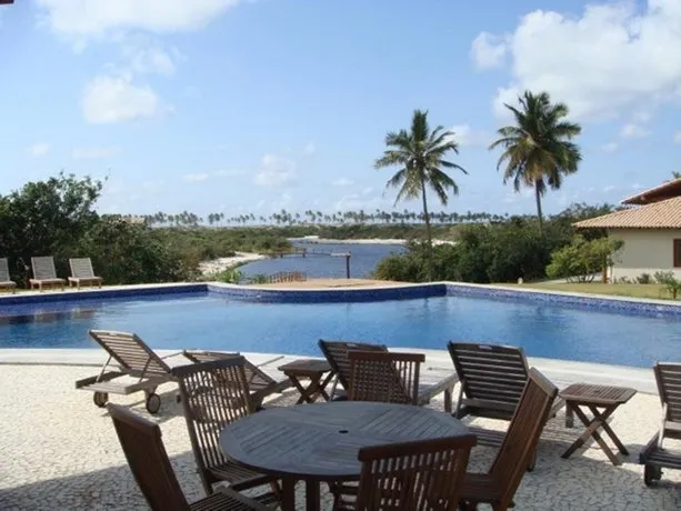 Casa de ferias Sauipe - Image 1