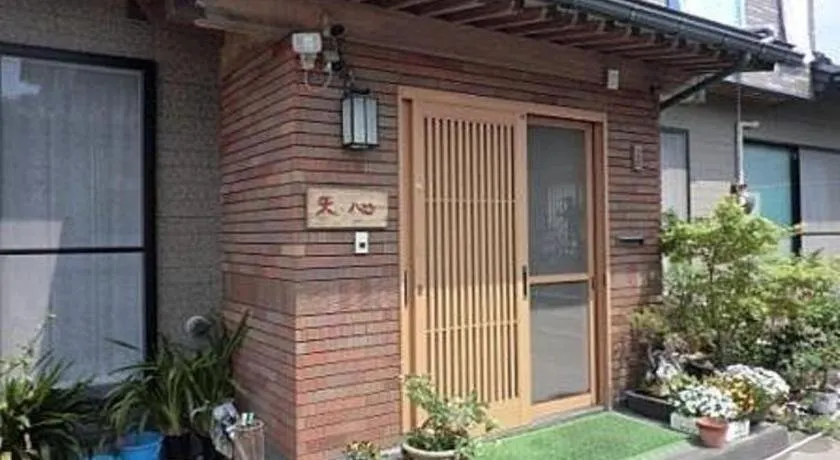 Kesennuma - House / Vacation STAY 58877 - Image 1