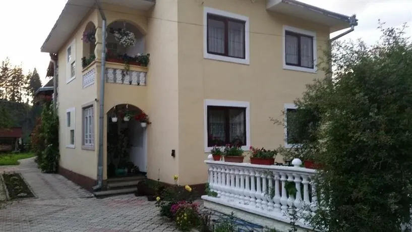 Casa Lucian - Image 1