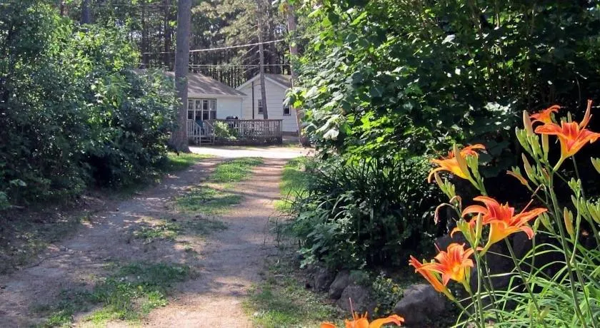 Sunbeam Bungalows - Image 1