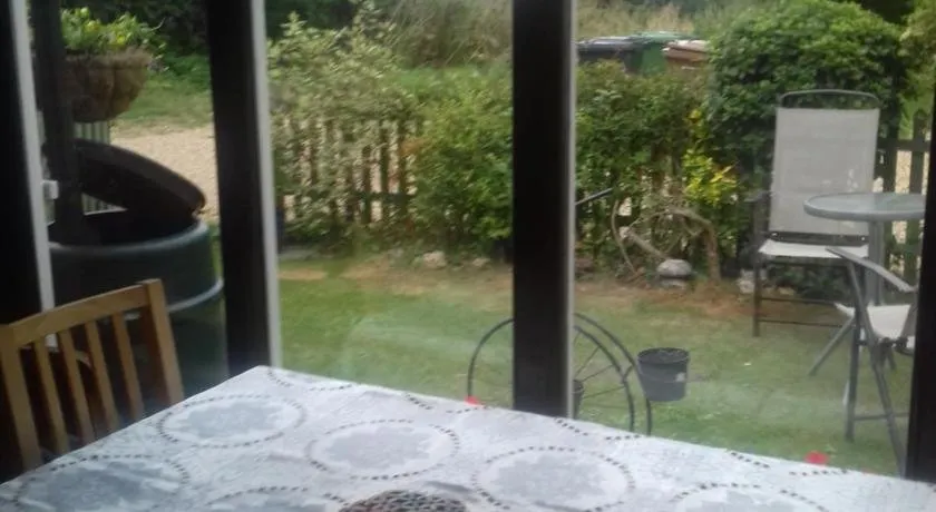 Mauds Cottage 1 - Image 1