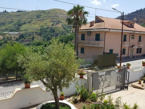 Residenza Giscor - Image 1