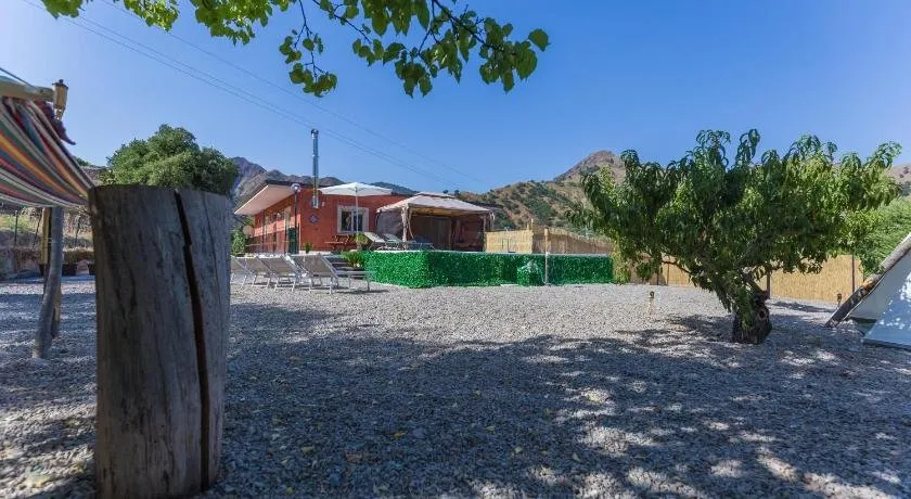Villa Orlando Furioso - Image 1