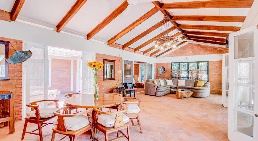 Casa Lina - Image 1