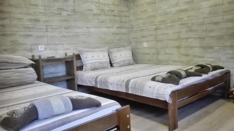 NiYa Guest House - Image 1
