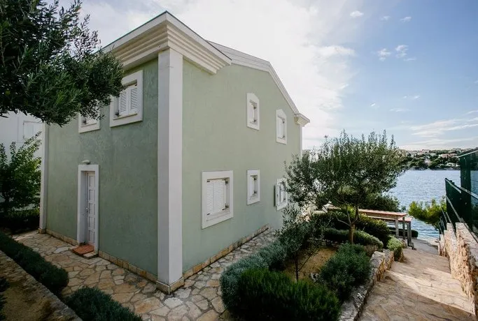 Apartments Branka - Image 1