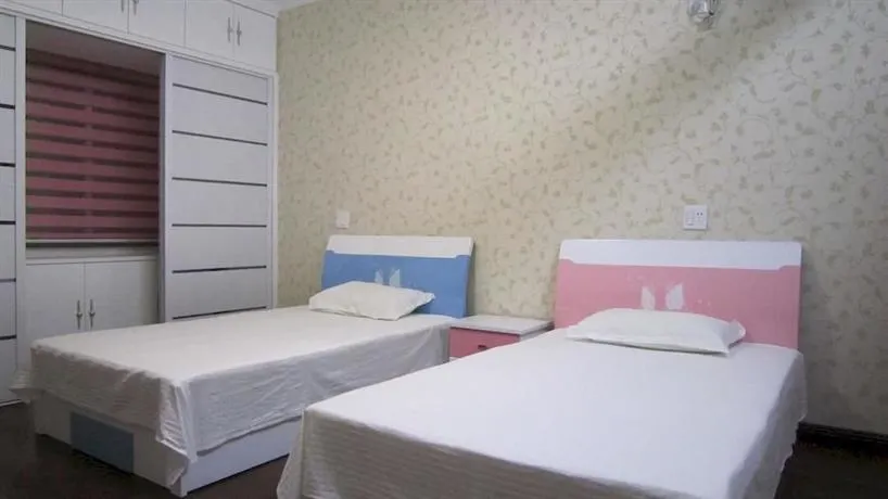 Xitang Farm Inn - Image 1