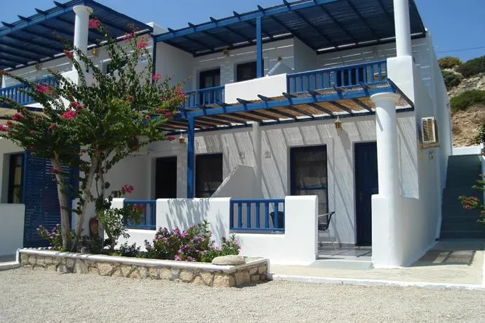 Ardani Bay Studios - Image 1