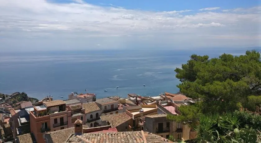 Casa Giorgina - Image 1