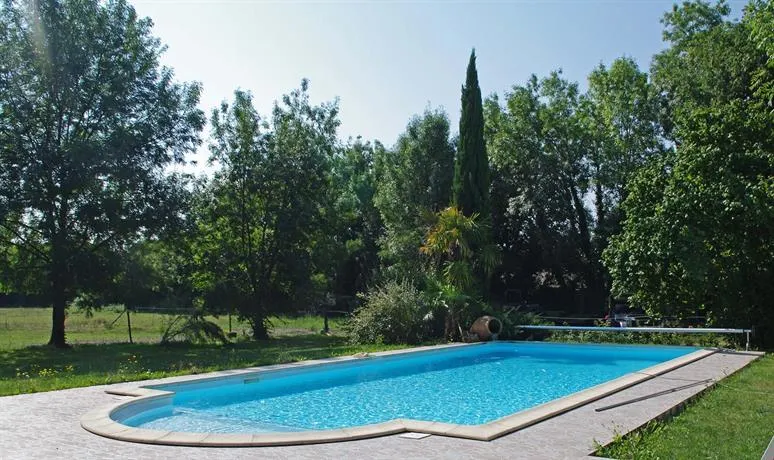 Domaine De Pladuc - Image 1