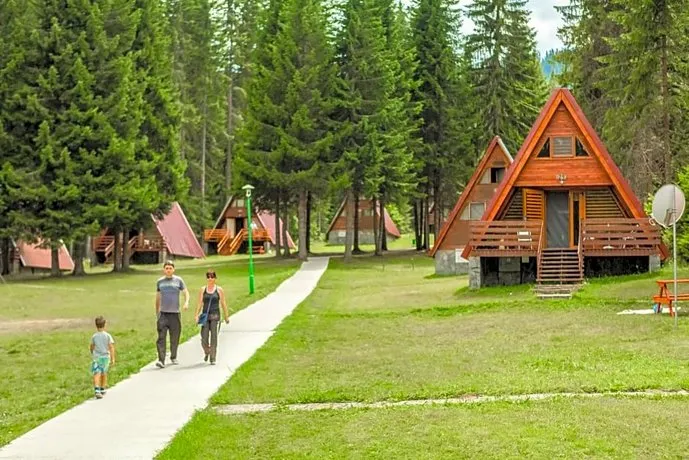 Malina Village - Image 1
