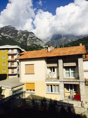 Cantina Molina - Image 1