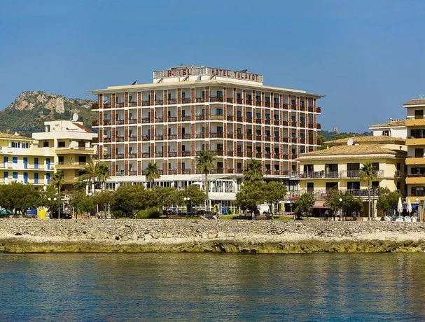 Talayot Apartments - Image 1