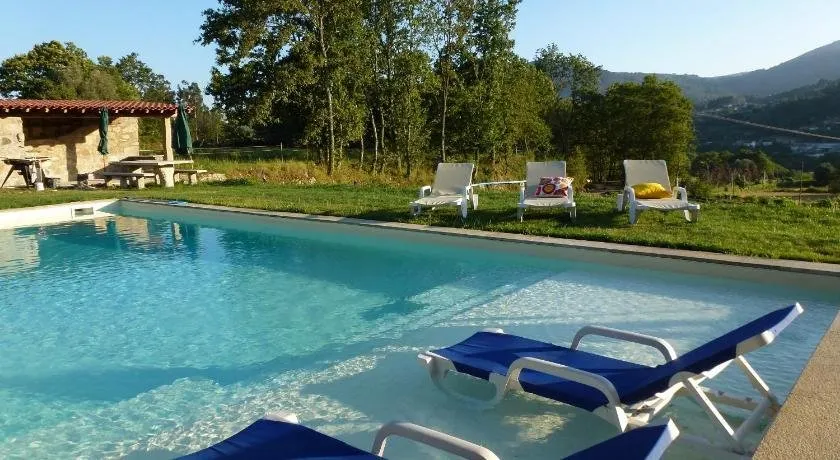 Quinta da Aranha - Image 1