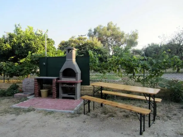 Neria Summer Houses - Image 1