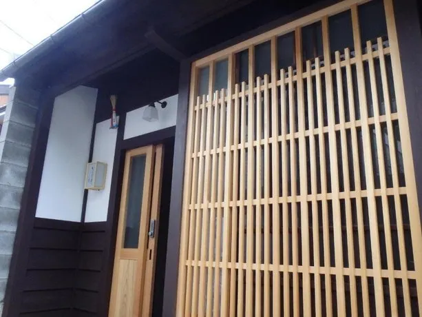 Tateitoan - Image 1