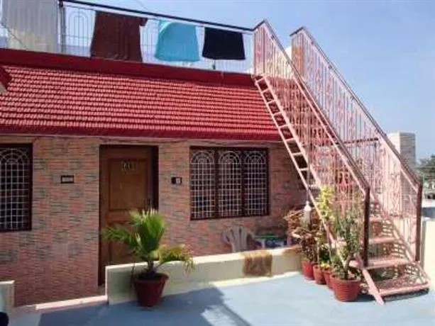 Ranjana Guest House - Image 1