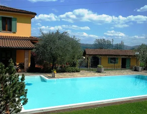 Il Melograno - Image 1