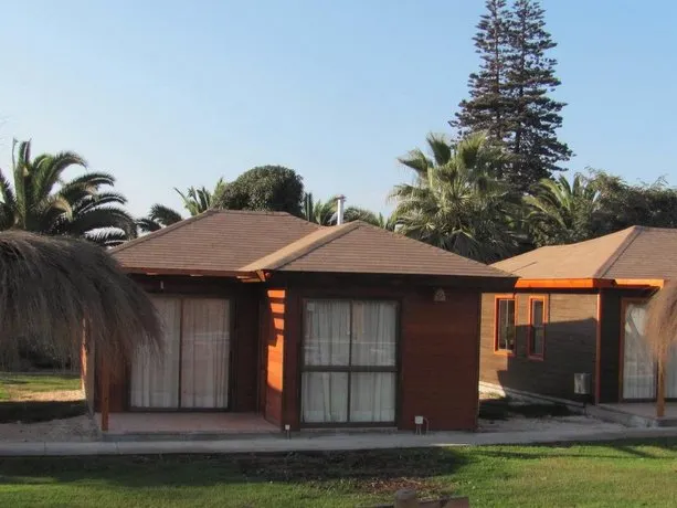 Cabañas Don Gustavo - Image 1