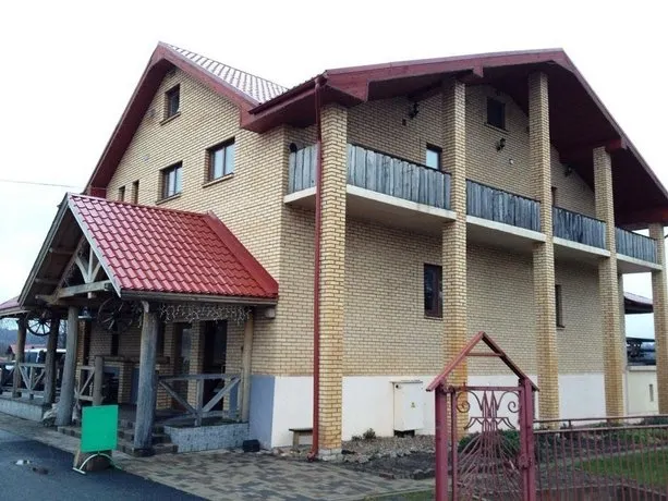 Atputa Ozolniekos - Image 1