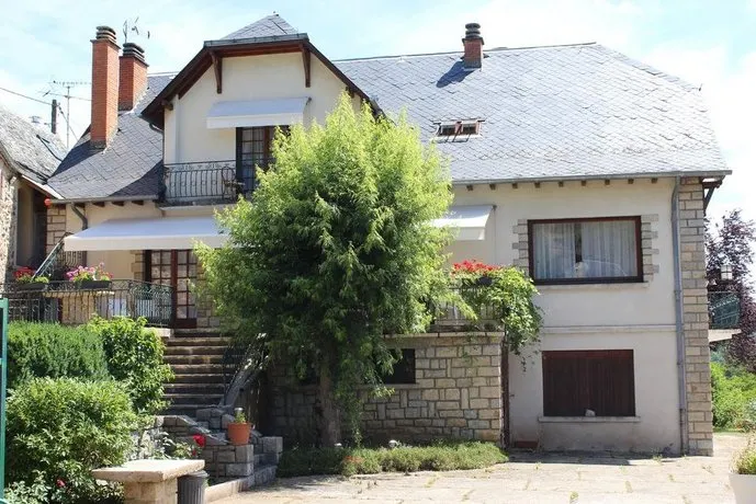 Chambres D'hotes La Fontaine - Image 1