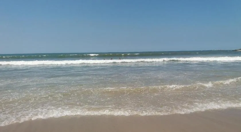 Costa do Encanto unidade Itapoa - Image 1