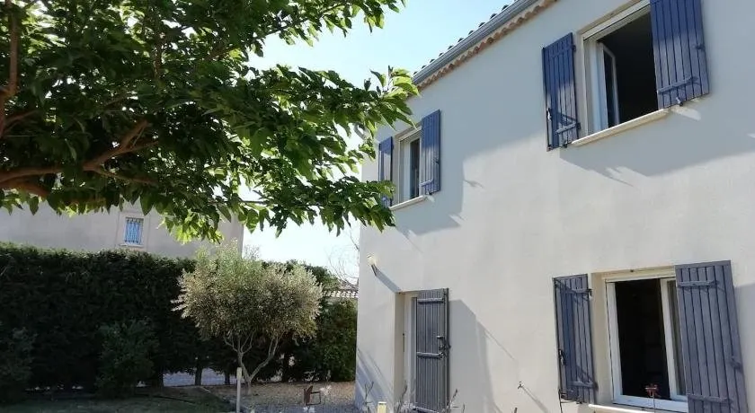Villa de la Capera - Image 1