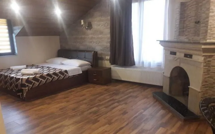 Hotel Diadema - Image 1