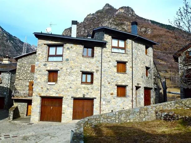 Casa Toño - Image 1