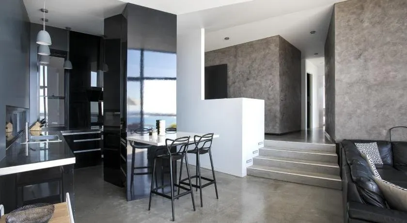 Harrington Cres 41 Bawley Point - Image 1