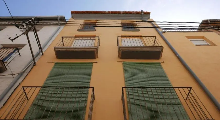 Casa Candio - Image 1