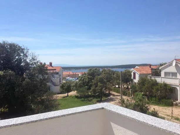 KTC Apartments - Image 1