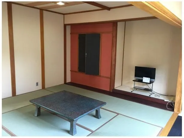 Yuyado Masugataya - Image 1