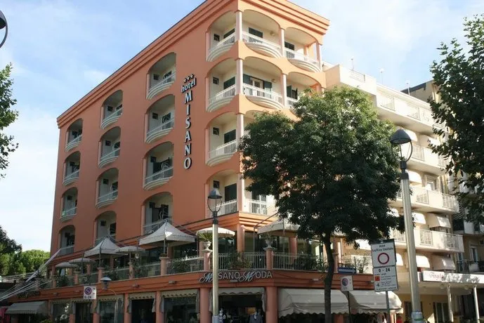 Misano - Image 1