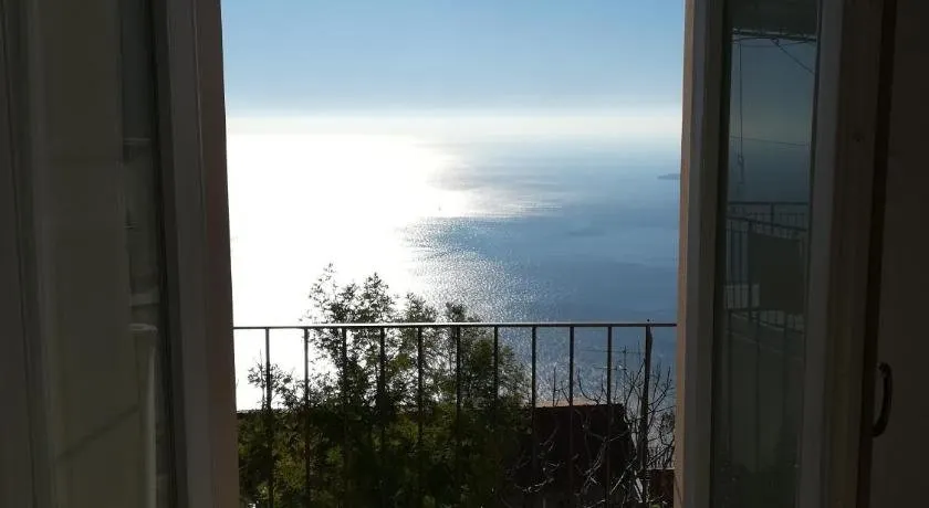 La Borragine Apartament - Image 1