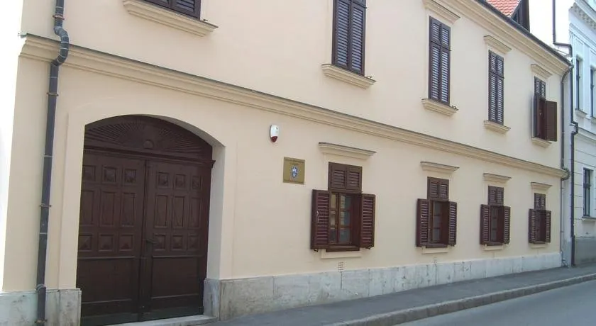 Lenau Haz - Image 1