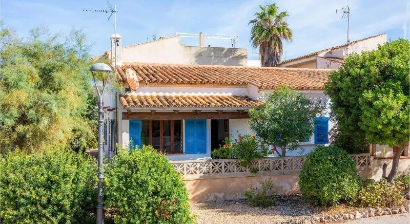 Casa Morlanda - Image 1