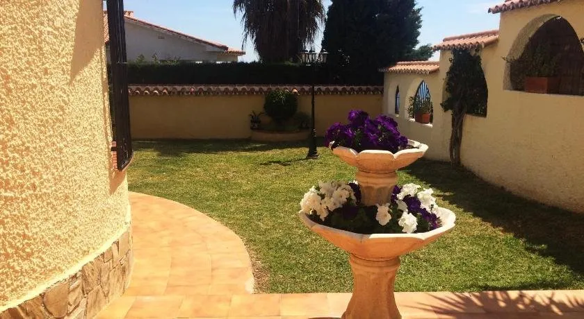 Casa Darren - Image 1