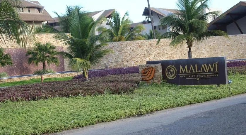Flat Prime no Malawi em Muro Alto - Image 1
