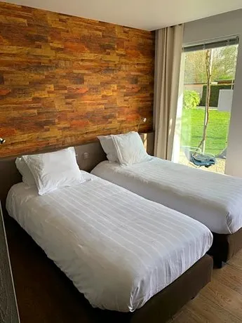 B&B Gusto - Image 1