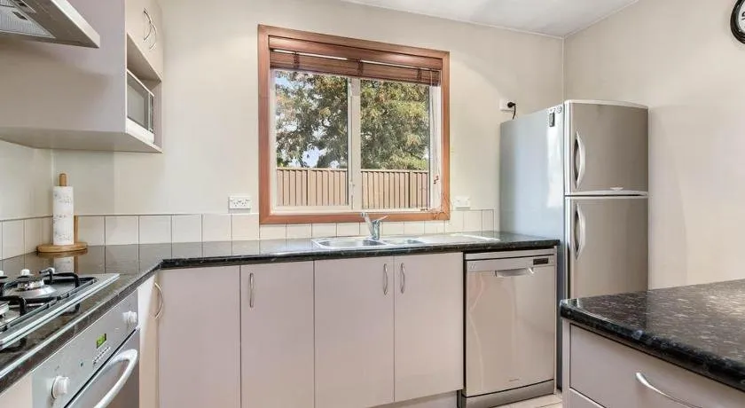 Waenga Wonder - Cromwell Holiday Home - Image 1