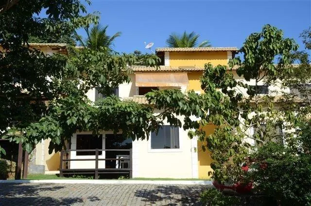 Condomínio Residencial Mares de Búzios - Image 1