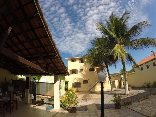 Residencial Coco Verde - Image 1