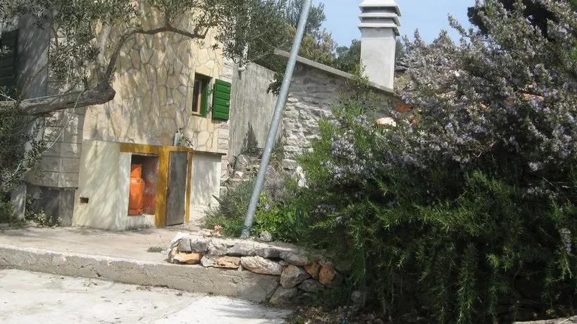 Holiday Home Ana Pasman - Image 1