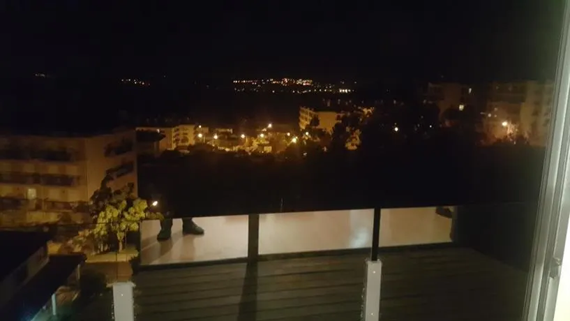 Vivenda De Luxo - Image 1