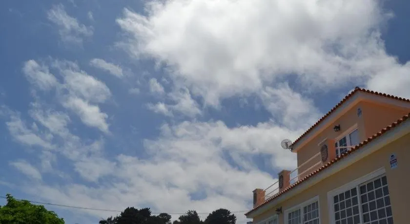 Villa El Amanecer - Image 1