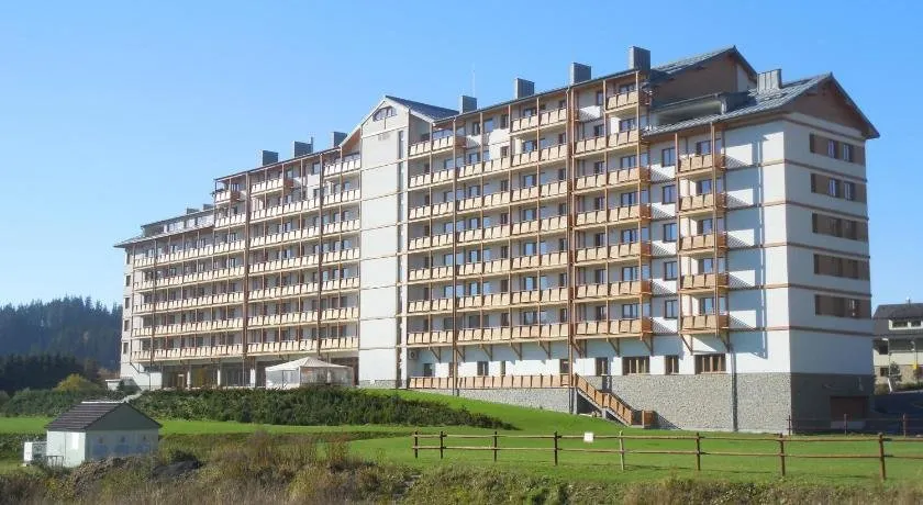 Apartman MARLEA - Image 1