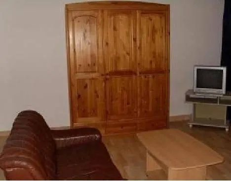 Appartementvermietung Langenhagen - Image 1
