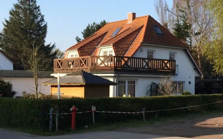 Ostseesonne - Image 1