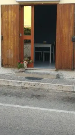 Casa Pomara - Image 1
